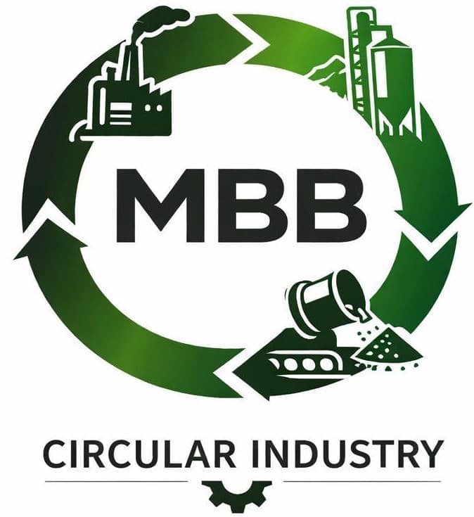 gie-mbb.com